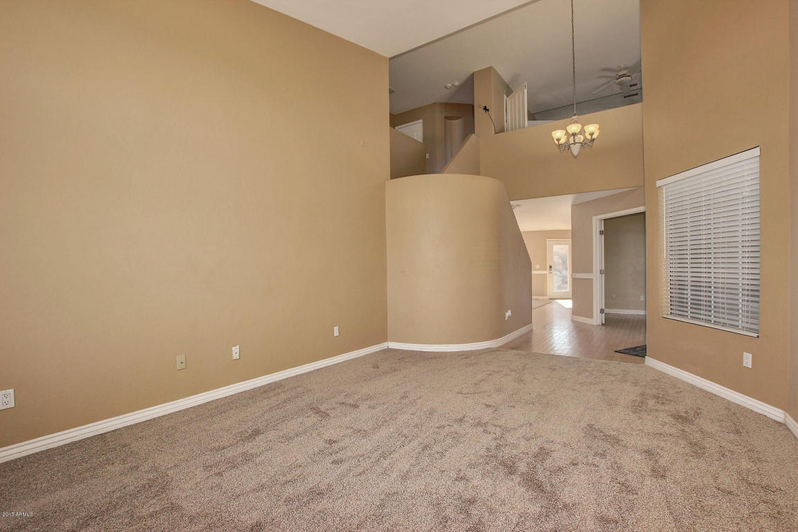 1727 E Blackhawk Dr, Phoenix, AZ 85024 photo 7
