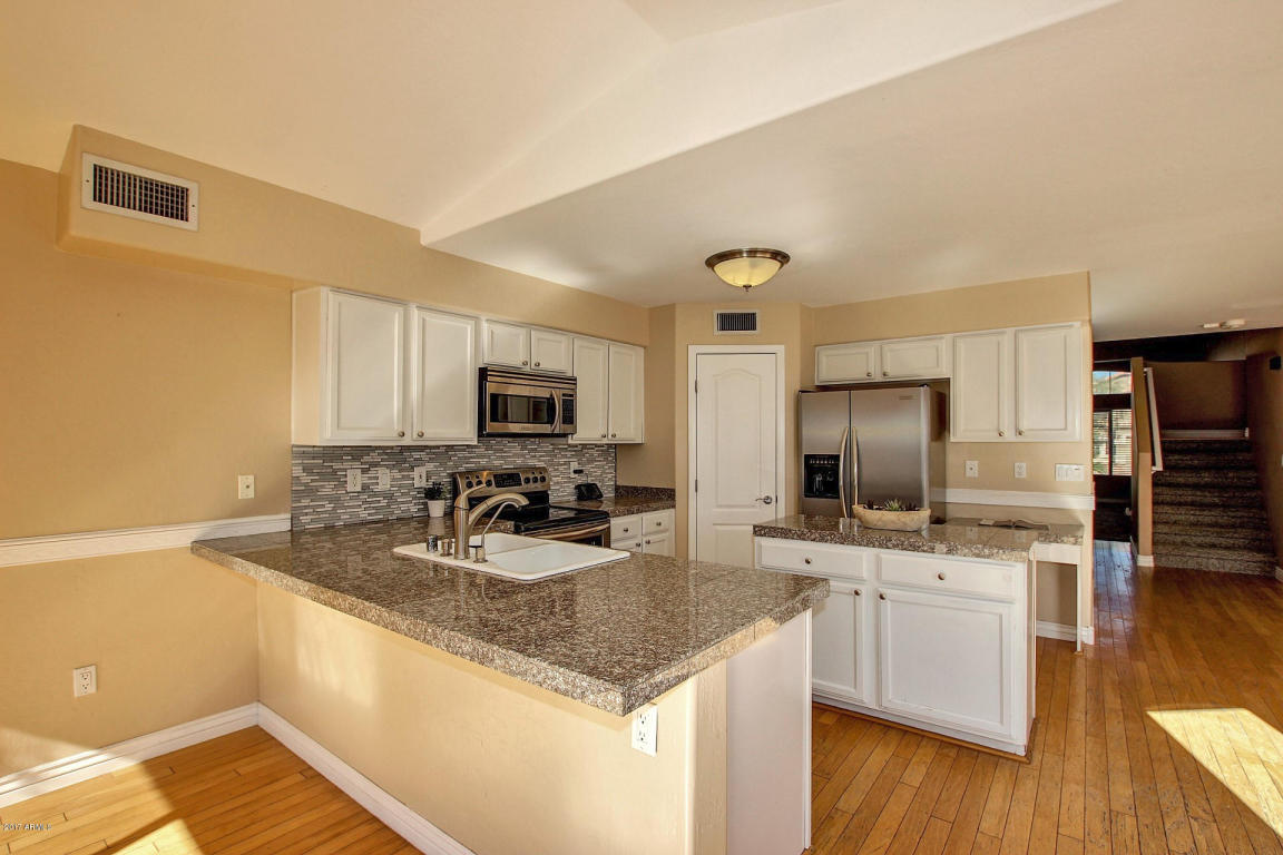 1727 E Blackhawk Dr, Phoenix, AZ 85024 photo 3