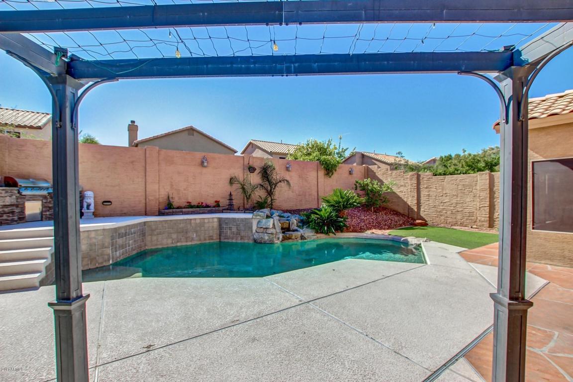 1727 E Blackhawk Dr, Phoenix, AZ 85024 photo 27