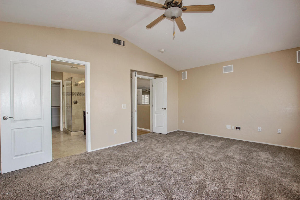 1727 E Blackhawk Dr, Phoenix, AZ 85024 photo 4