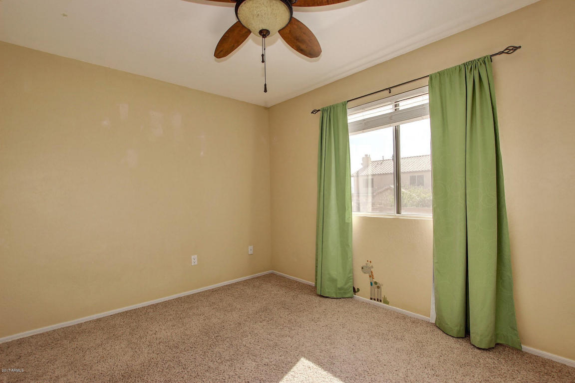 1727 E Blackhawk Dr, Phoenix, AZ 85024 photo 15