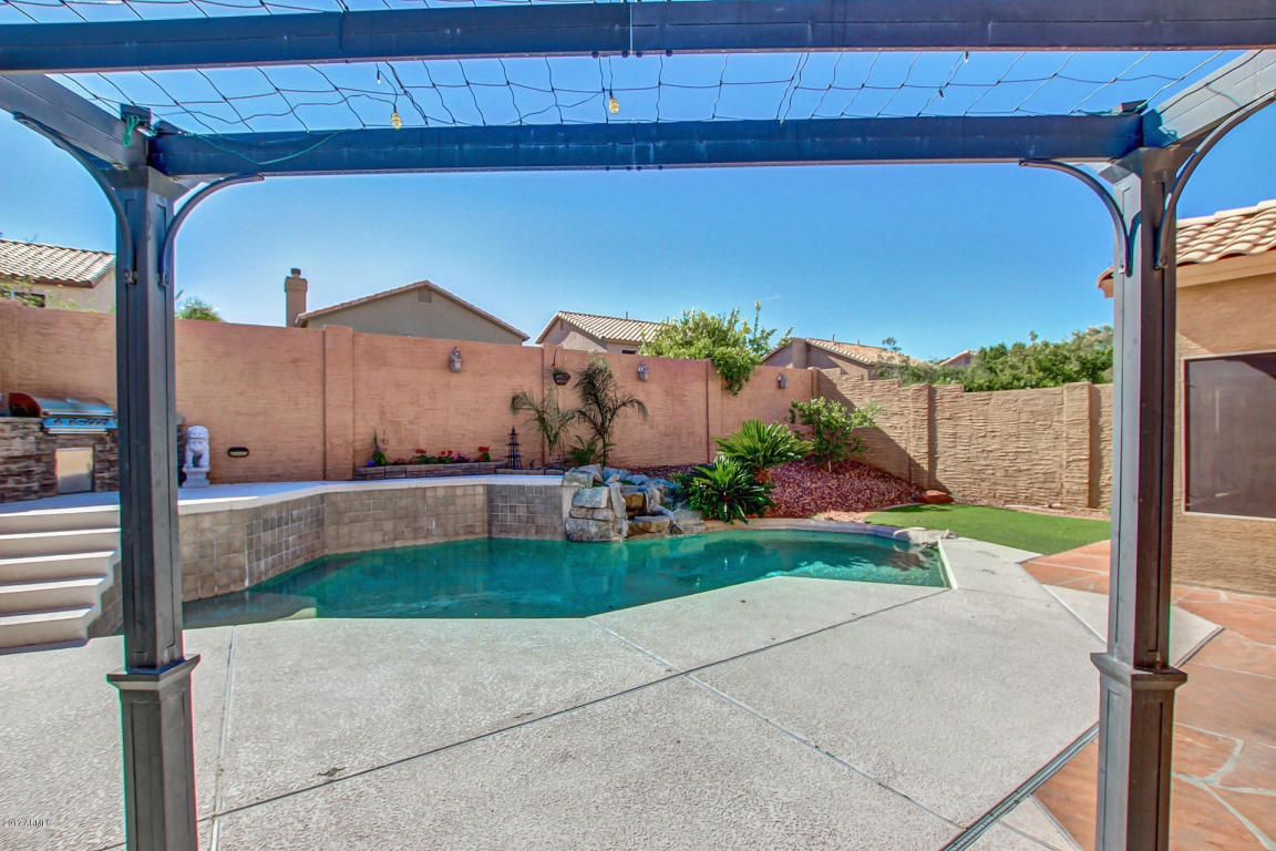 1727 E Blackhawk Dr, Phoenix, AZ 85024 photo 22