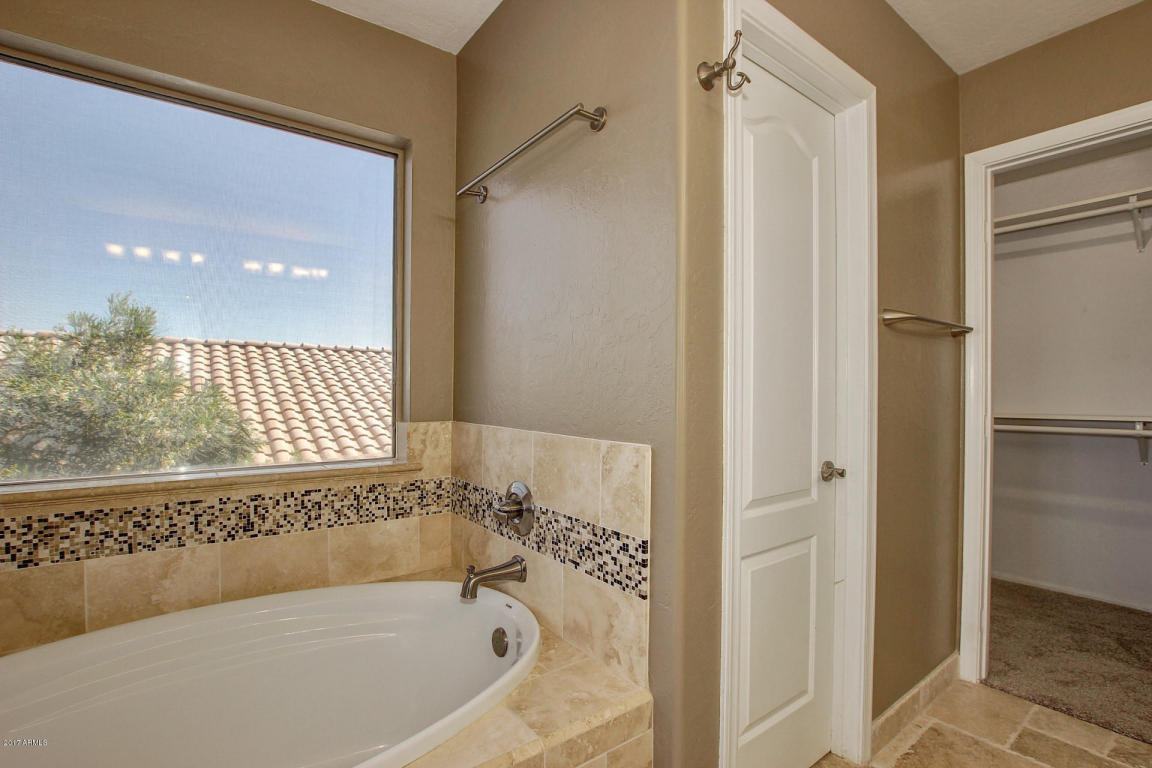 1727 E Blackhawk Dr, Phoenix, AZ 85024 photo 19