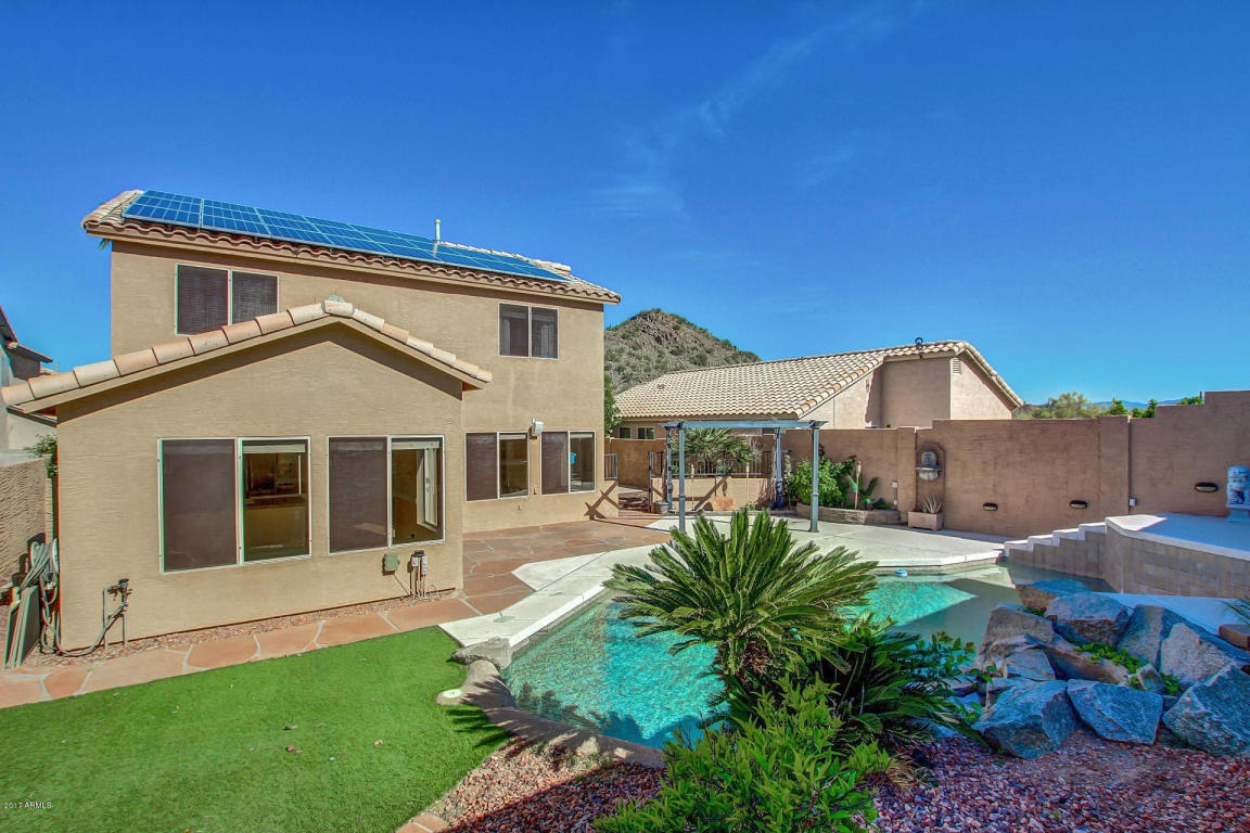 1727 E Blackhawk Dr, Phoenix, AZ 85024 photo 6