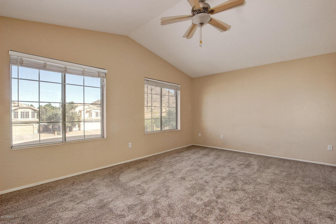 1727 E Blackhawk Dr, Phoenix, AZ 85024 photo 18