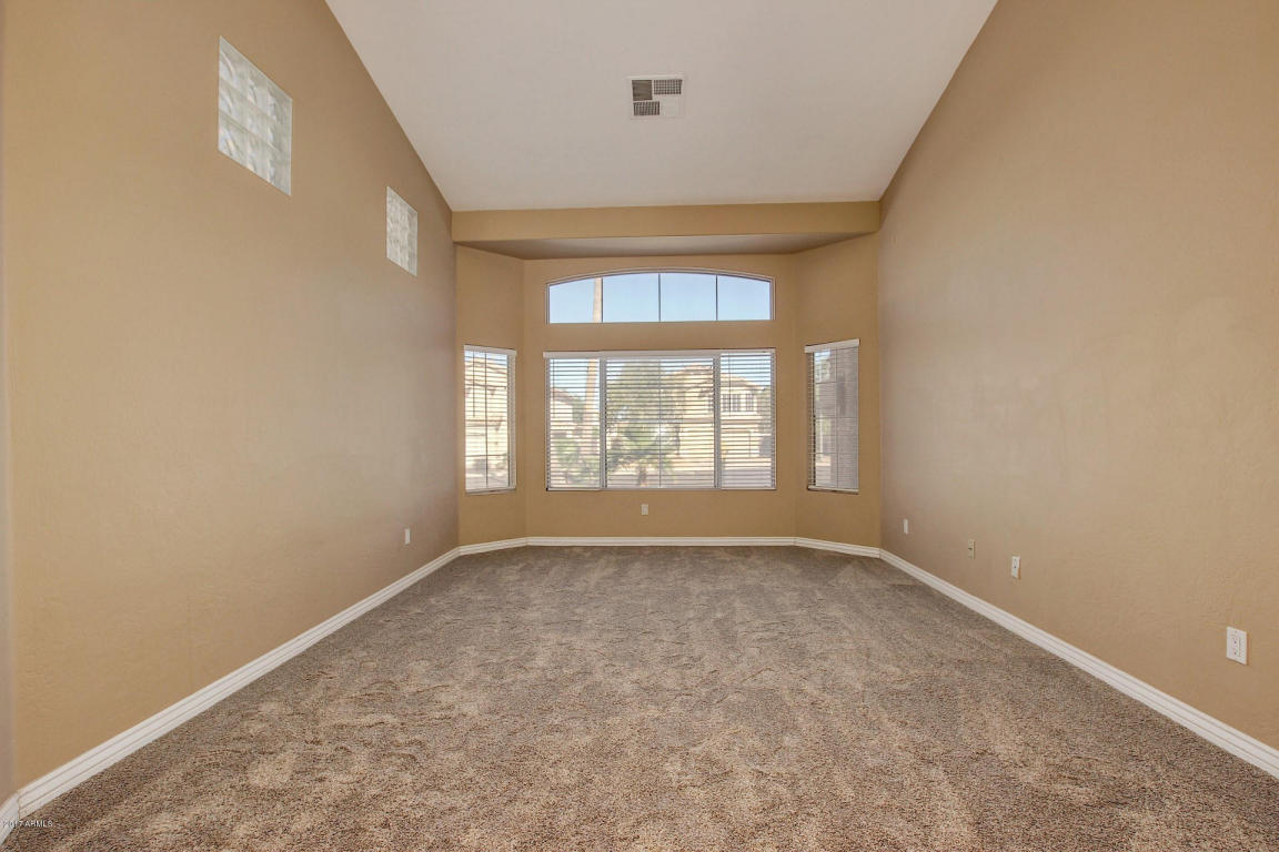 1727 E Blackhawk Dr, Phoenix, AZ 85024 photo 8