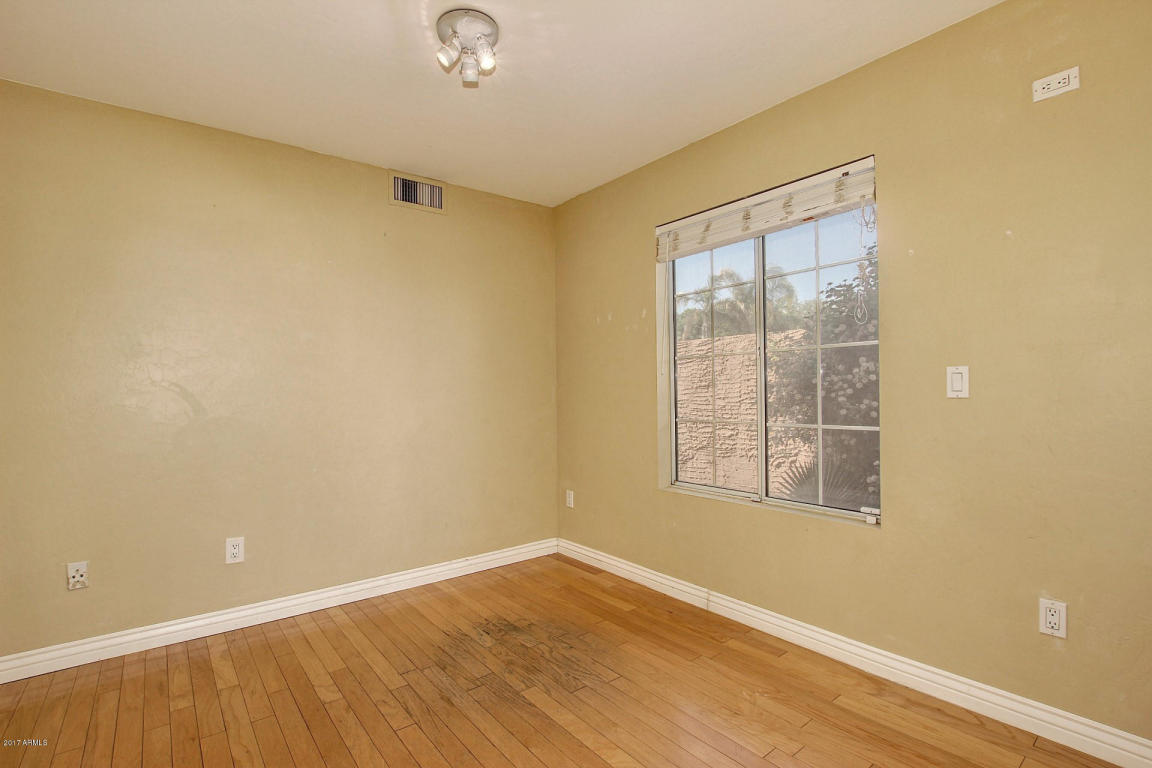 1727 E Blackhawk Dr, Phoenix, AZ 85024 photo 13