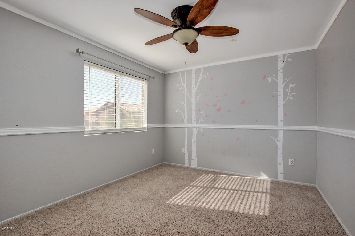 1727 E Blackhawk Dr, Phoenix, AZ 85024 photo 14