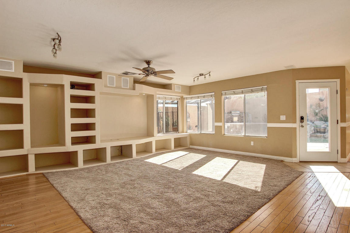 1727 E Blackhawk Dr, Phoenix, AZ 85024 photo 9