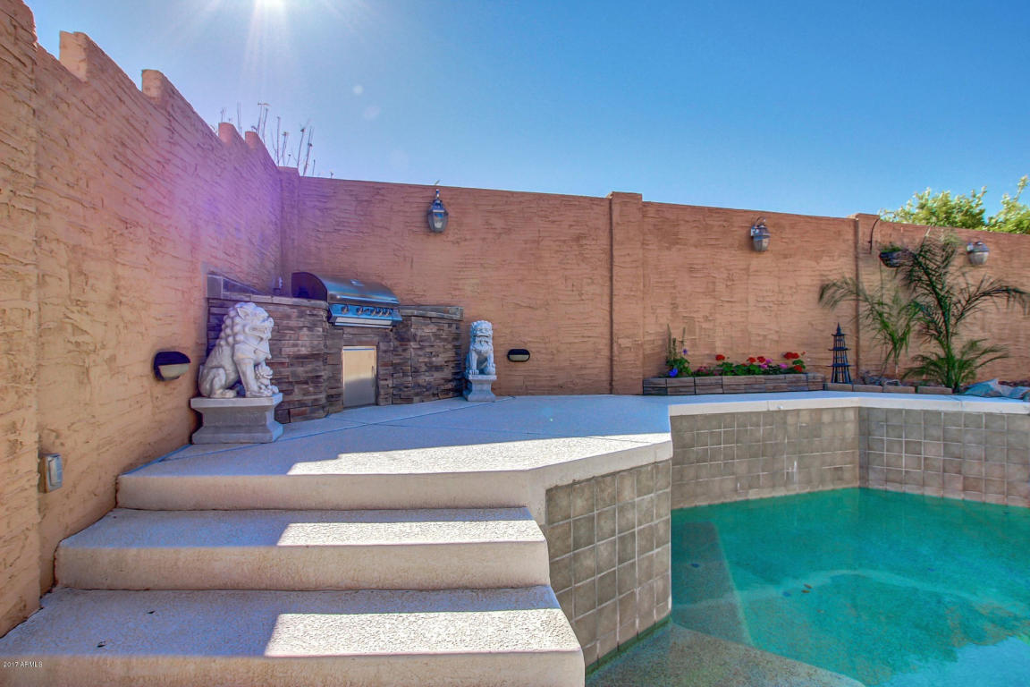 1727 E Blackhawk Dr, Phoenix, AZ 85024 photo 21