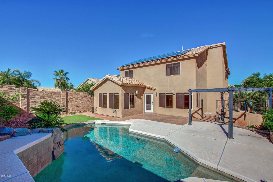 1727 E Blackhawk Dr, Phoenix, AZ 85024 photo 24