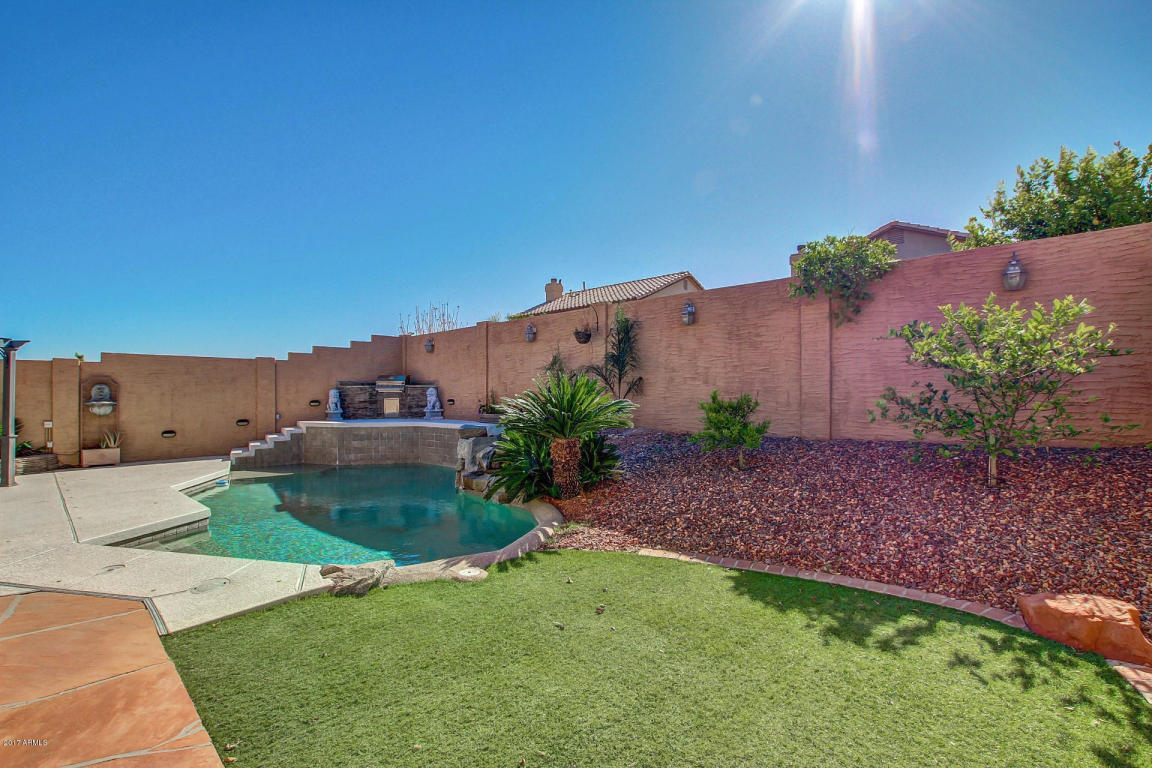 1727 E Blackhawk Dr, Phoenix, AZ 85024 photo 23