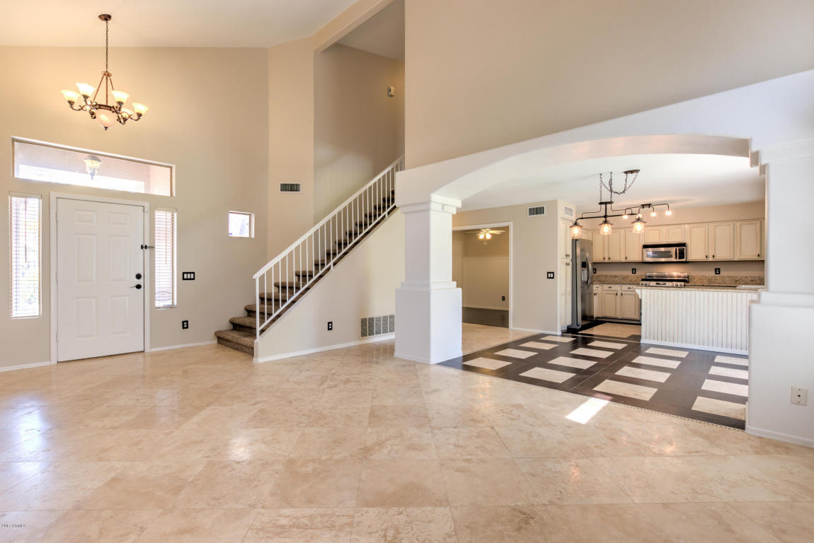 1345 E Tradewind Dr, Gilbert, AZ 85234 photo 7