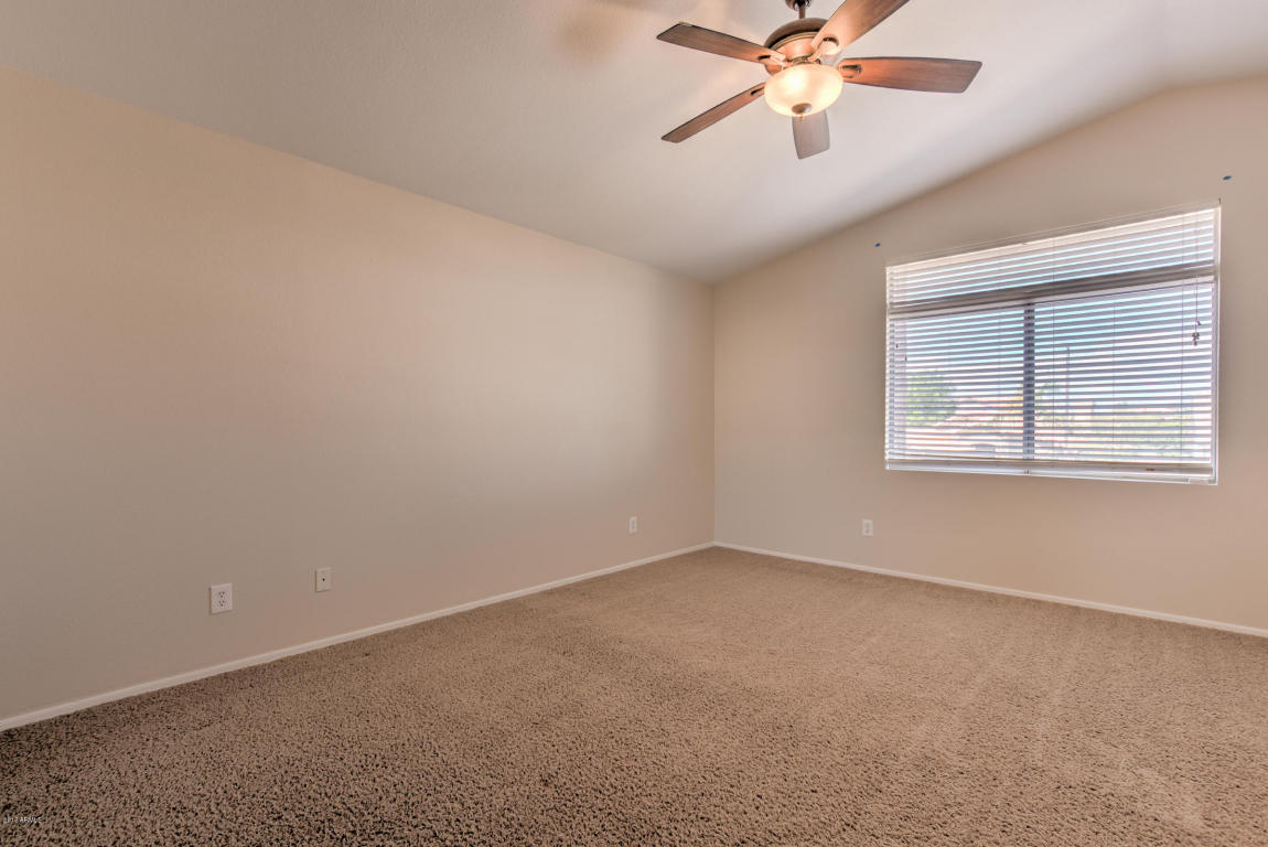 1345 E Tradewind Dr, Gilbert, AZ 85234 photo 32