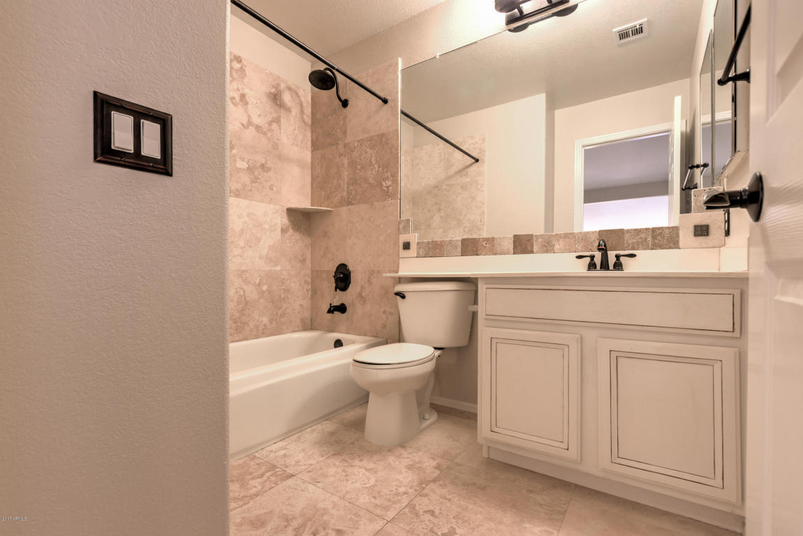 1345 E Tradewind Dr, Gilbert, AZ 85234 photo 30