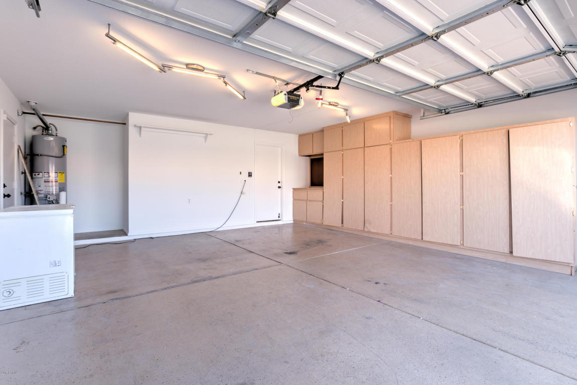 1345 E Tradewind Dr, Gilbert, AZ 85234 photo 23