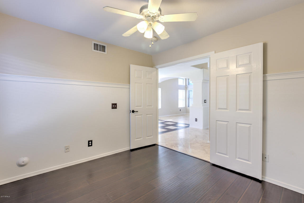 1345 E Tradewind Dr, Gilbert, AZ 85234 photo 19