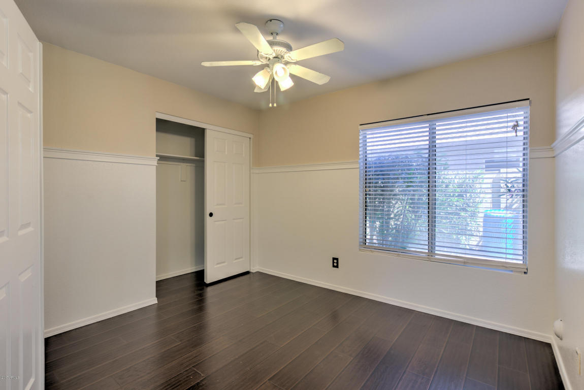 1345 E Tradewind Dr, Gilbert, AZ 85234 photo 18