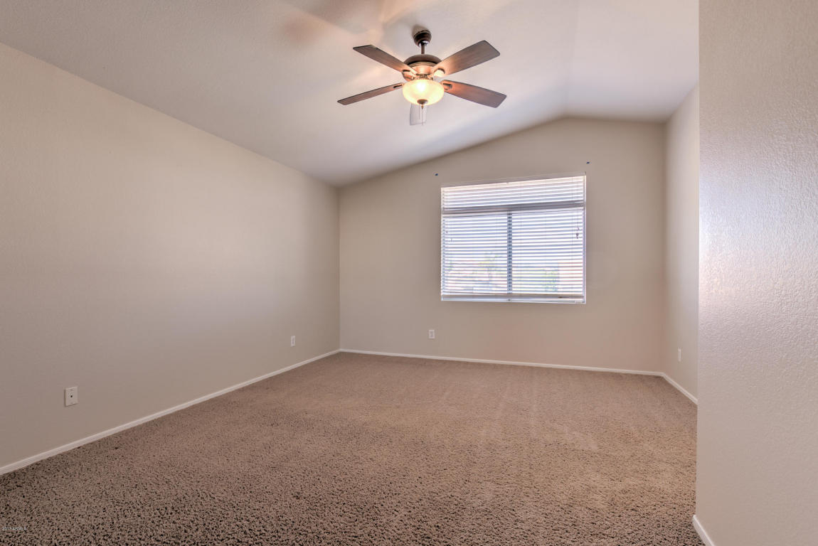 1345 E Tradewind Dr, Gilbert, AZ 85234 photo 31
