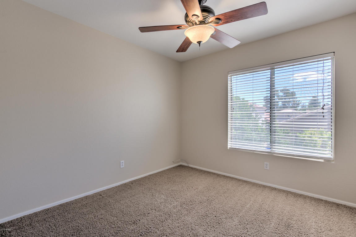 1345 E Tradewind Dr, Gilbert, AZ 85234 photo 28