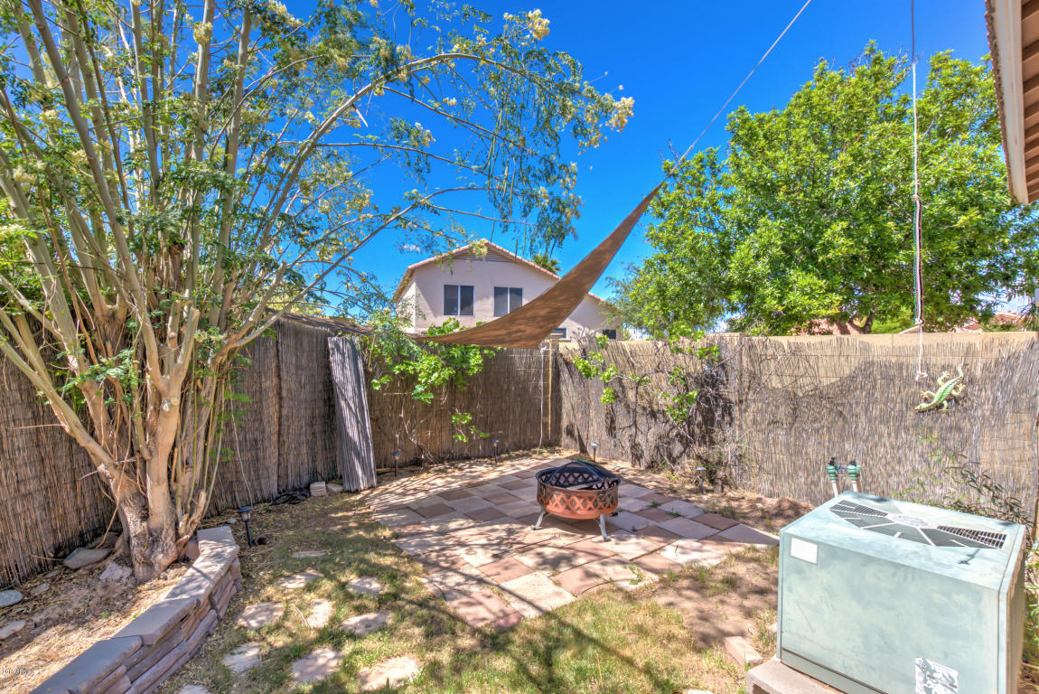 1345 E Tradewind Dr, Gilbert, AZ 85234 photo 44