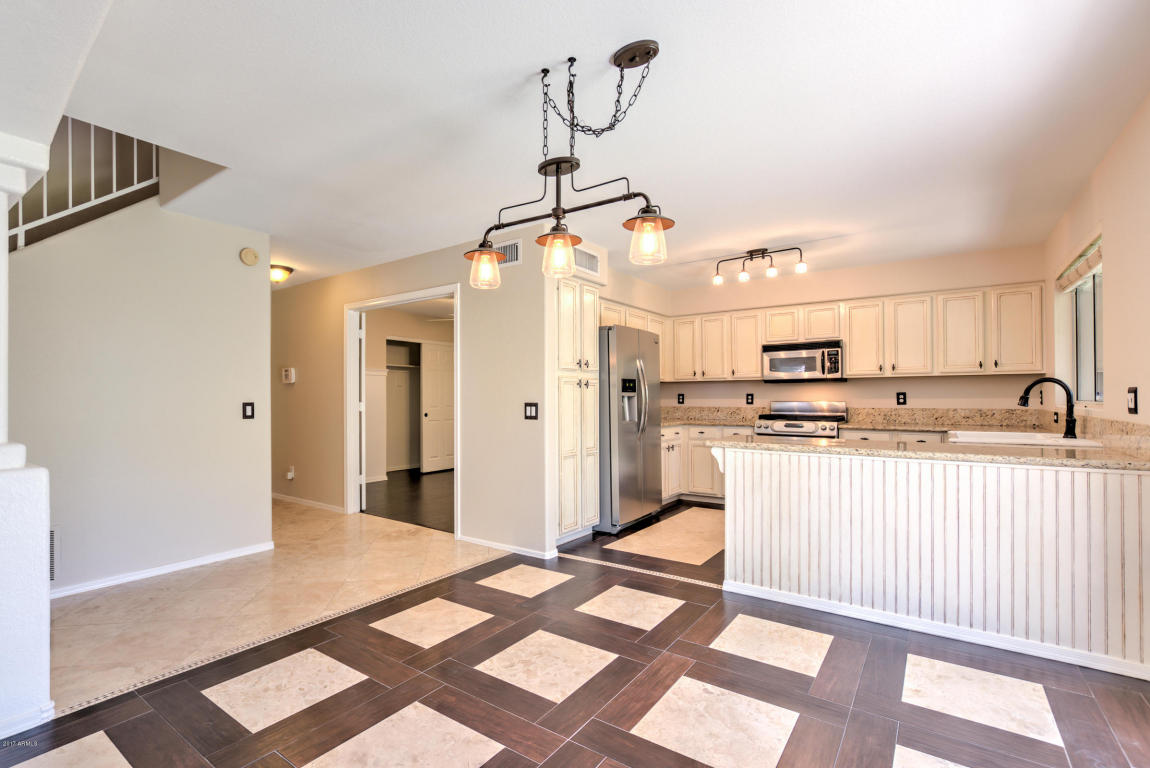 1345 E Tradewind Dr, Gilbert, AZ 85234 photo 13