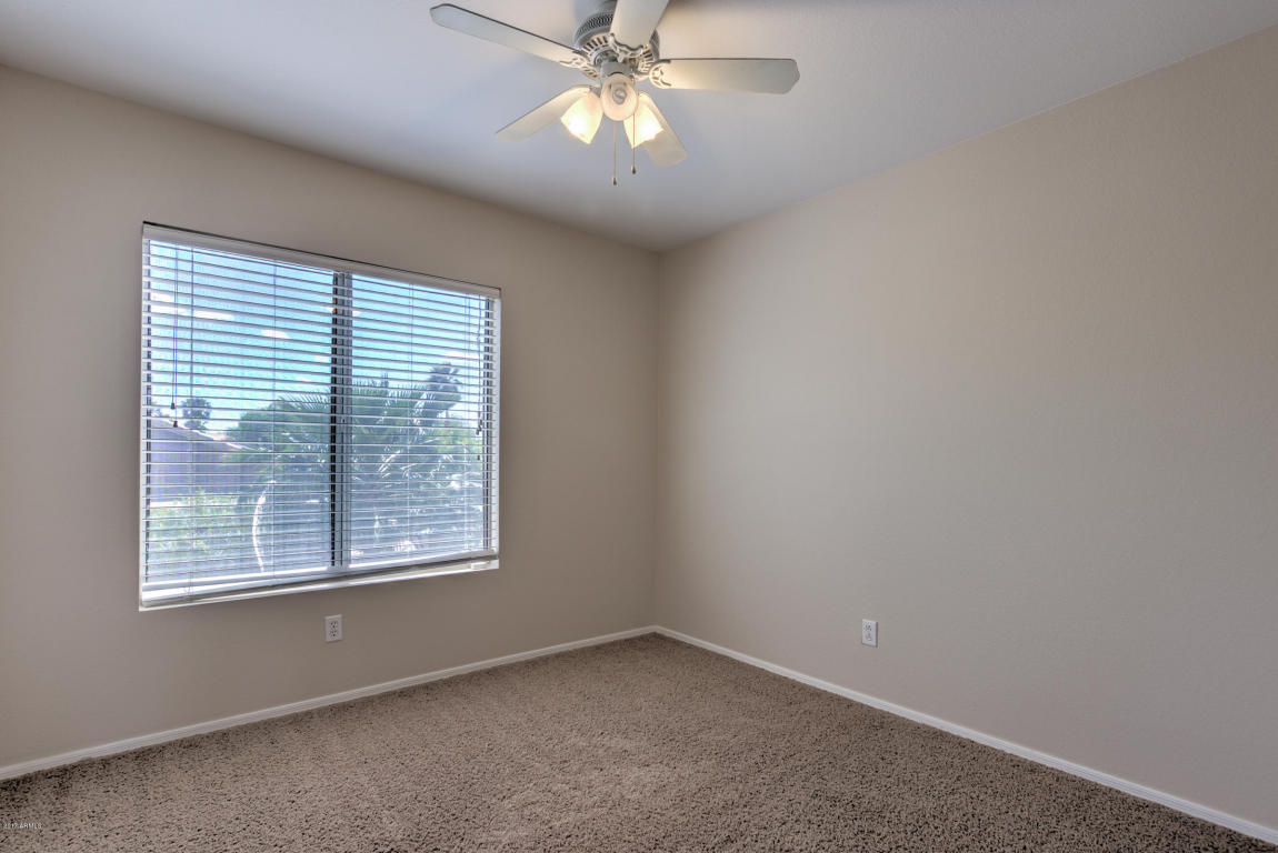 1345 E Tradewind Dr, Gilbert, AZ 85234 photo 26
