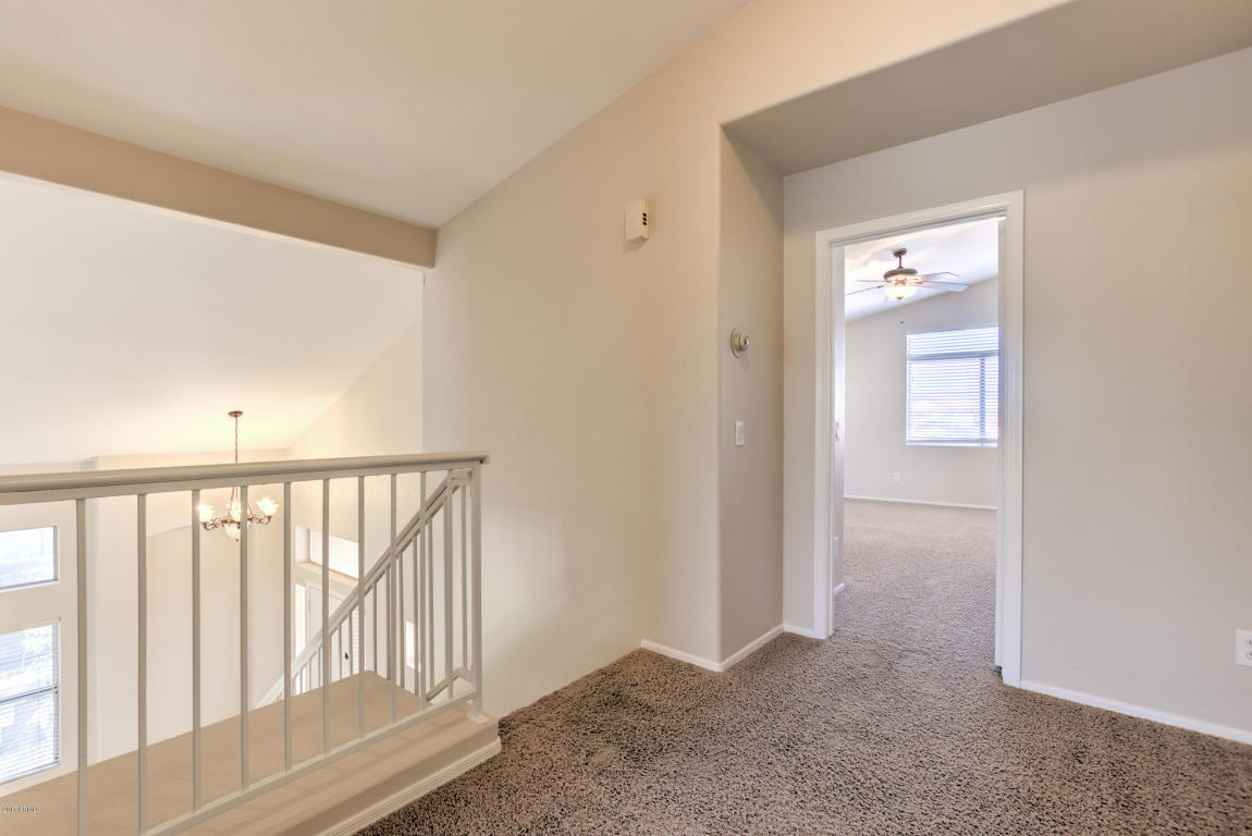 1345 E Tradewind Dr, Gilbert, AZ 85234 photo 24