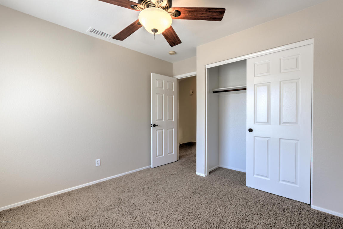 1345 E Tradewind Dr, Gilbert, AZ 85234 photo 29