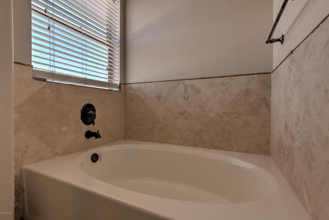 1345 E Tradewind Dr, Gilbert, AZ 85234 photo 38