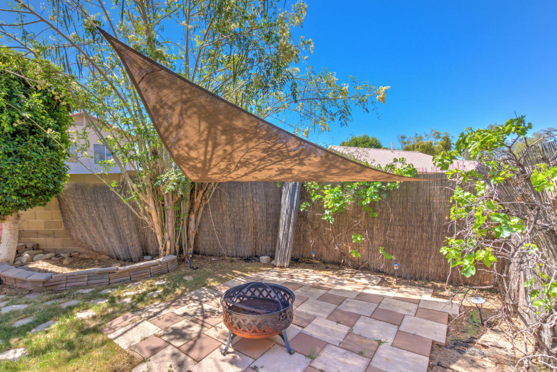 1345 E Tradewind Dr, Gilbert, AZ 85234 photo 45