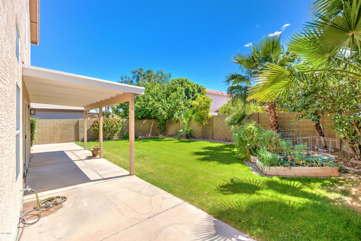 1345 E Tradewind Dr, Gilbert, AZ 85234 photo 43