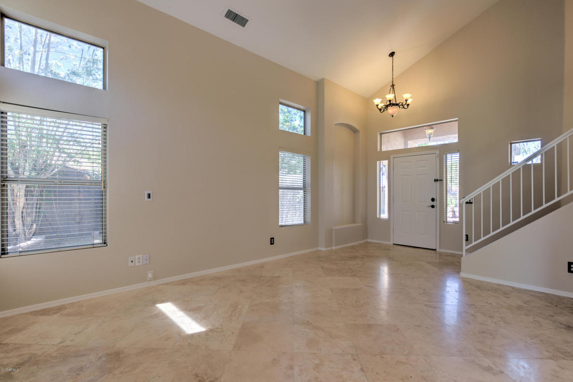 1345 E Tradewind Dr, Gilbert, AZ 85234 photo 14