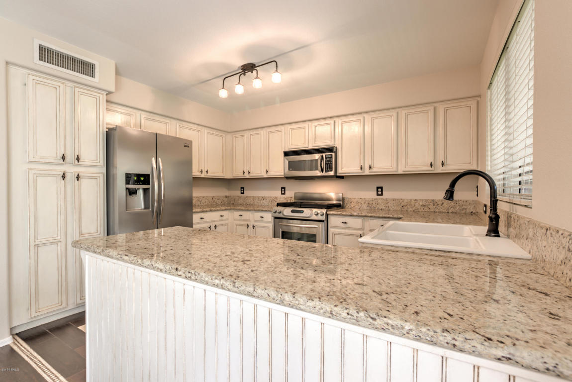 1345 E Tradewind Dr, Gilbert, AZ 85234 photo 16