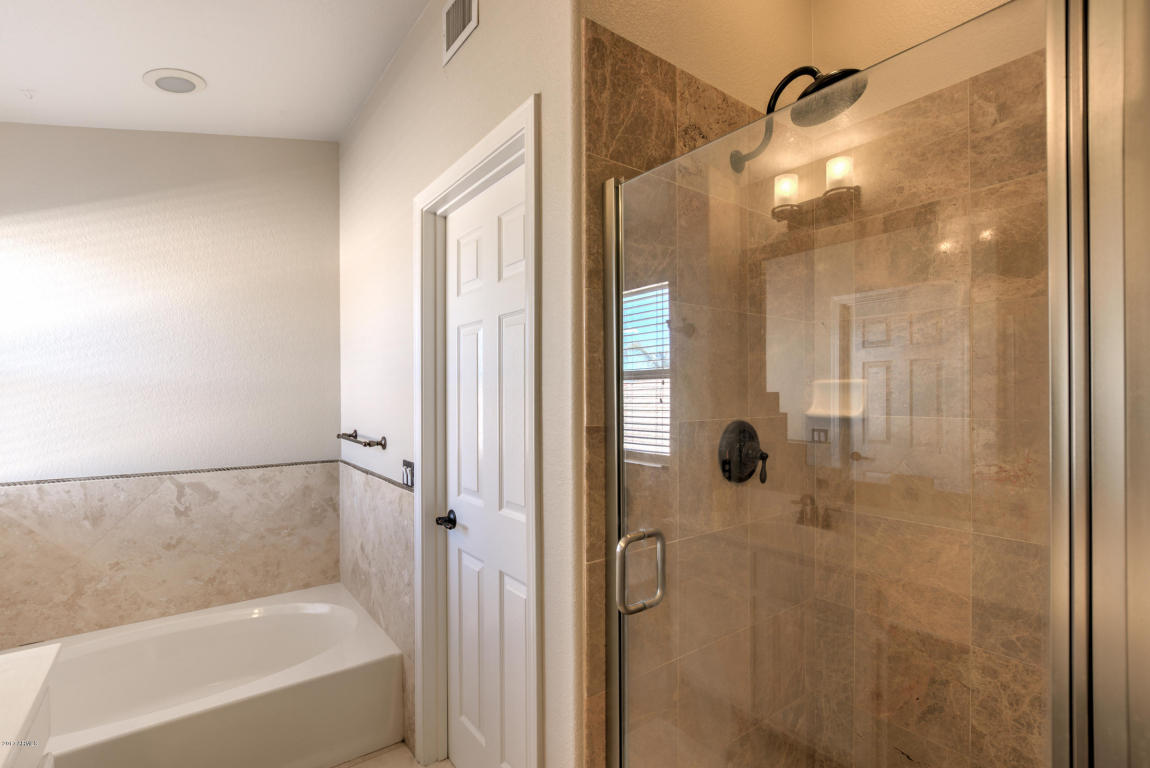 1345 E Tradewind Dr, Gilbert, AZ 85234 photo 37