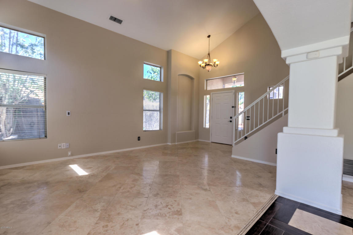 1345 E Tradewind Dr, Gilbert, AZ 85234 photo 9