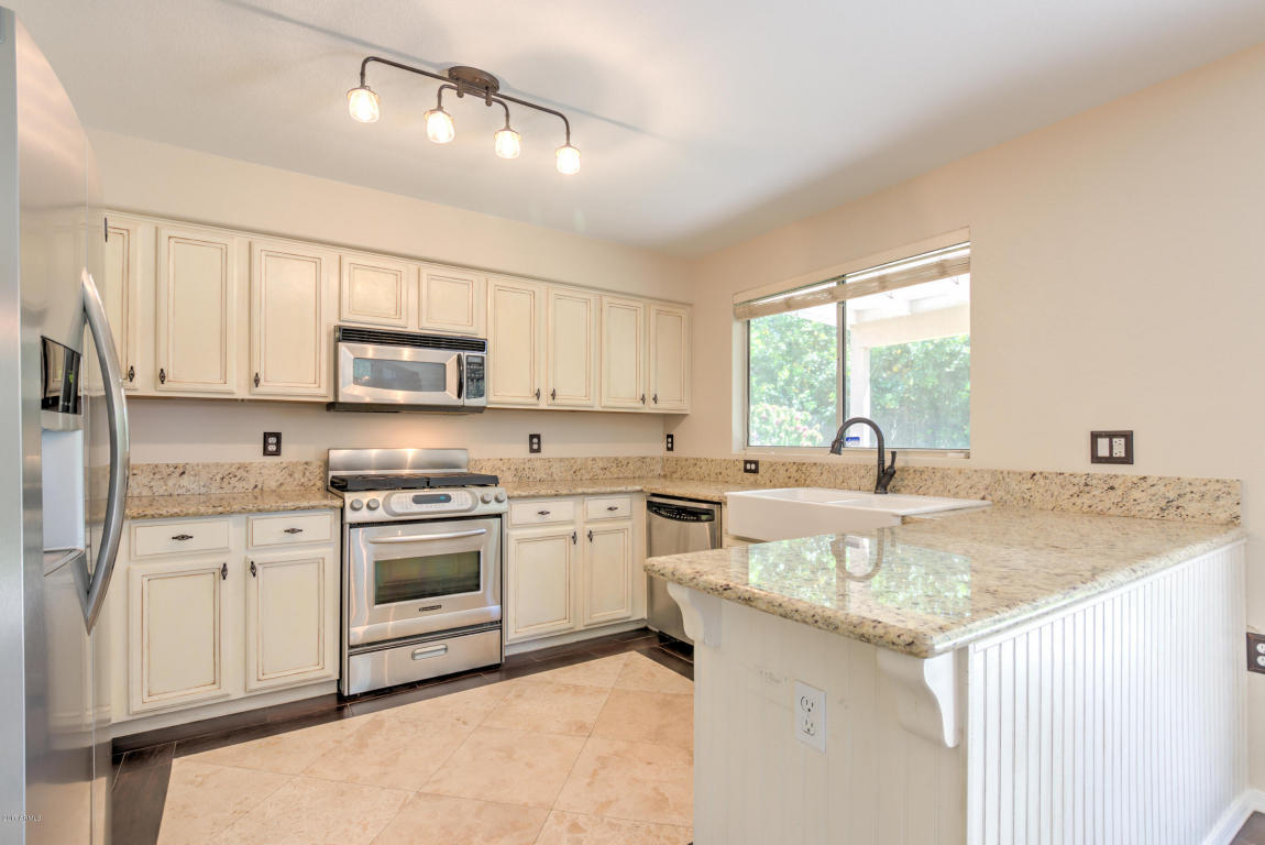 1345 E Tradewind Dr, Gilbert, AZ 85234 photo 15