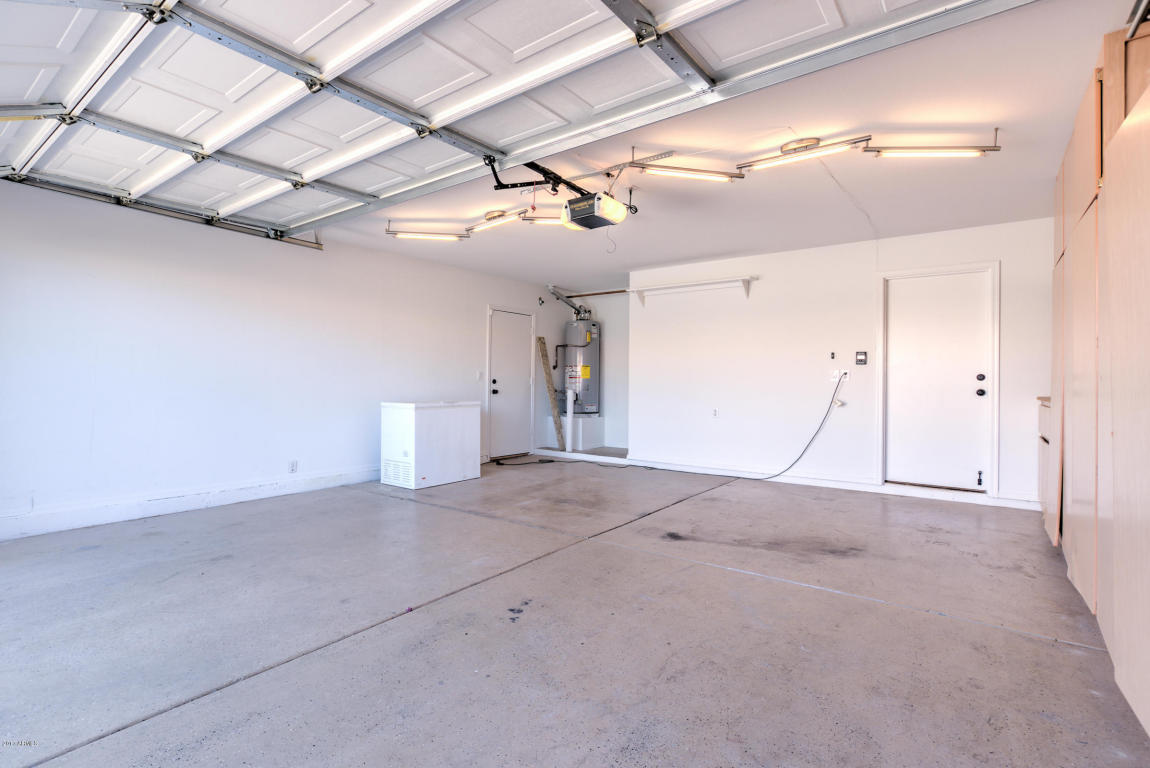 1345 E Tradewind Dr, Gilbert, AZ 85234 photo 22