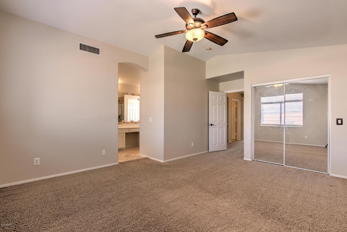 1345 E Tradewind Dr, Gilbert, AZ 85234 photo 33