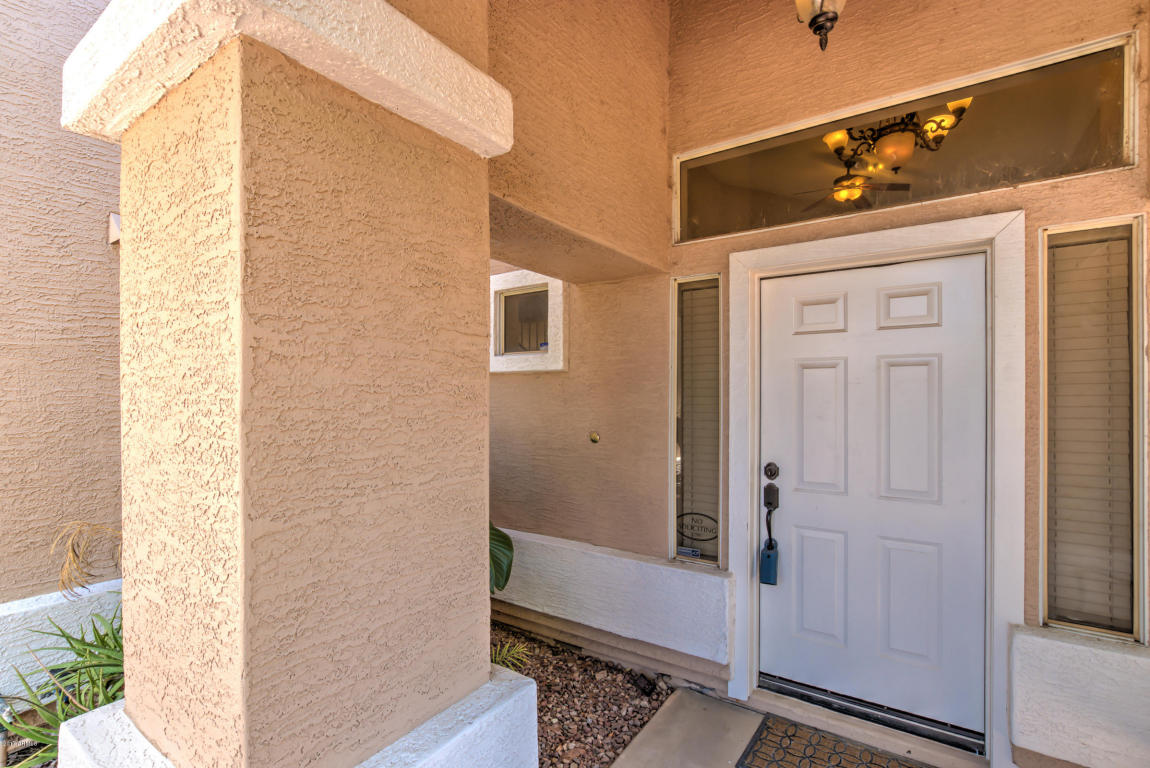 1345 E Tradewind Dr, Gilbert, AZ 85234 photo 5