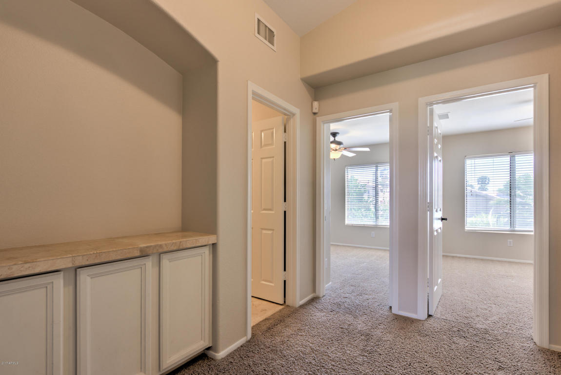 1345 E Tradewind Dr, Gilbert, AZ 85234 photo 25