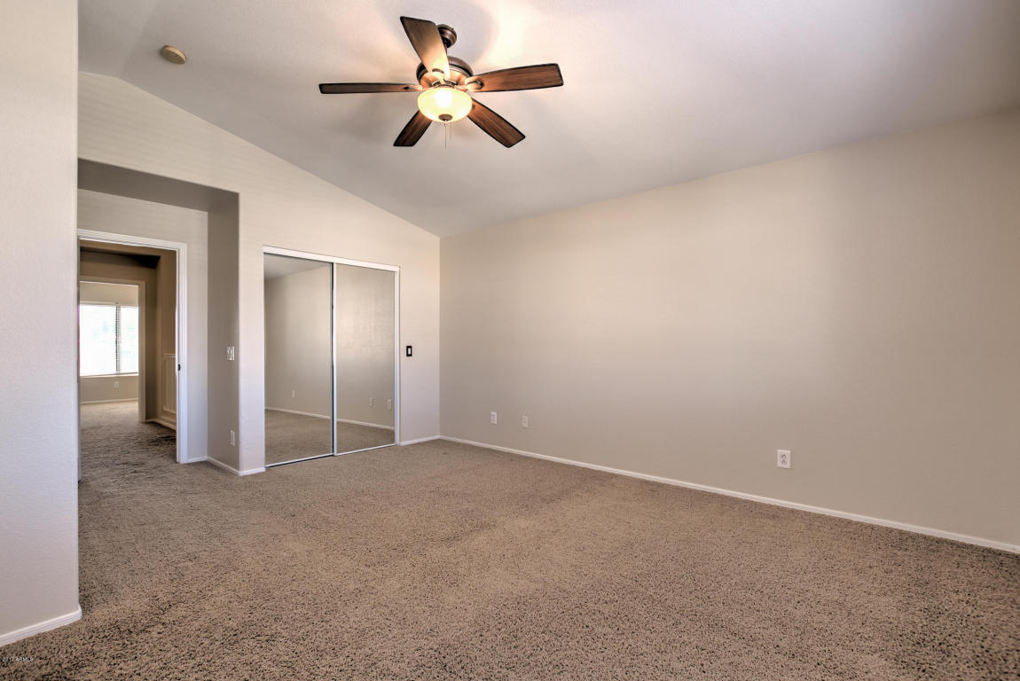 1345 E Tradewind Dr, Gilbert, AZ 85234 photo 34