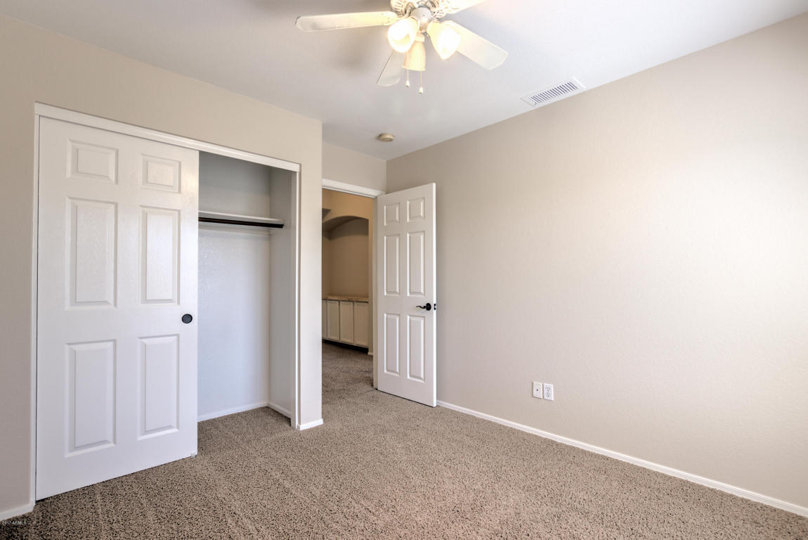 1345 E Tradewind Dr, Gilbert, AZ 85234 photo 27