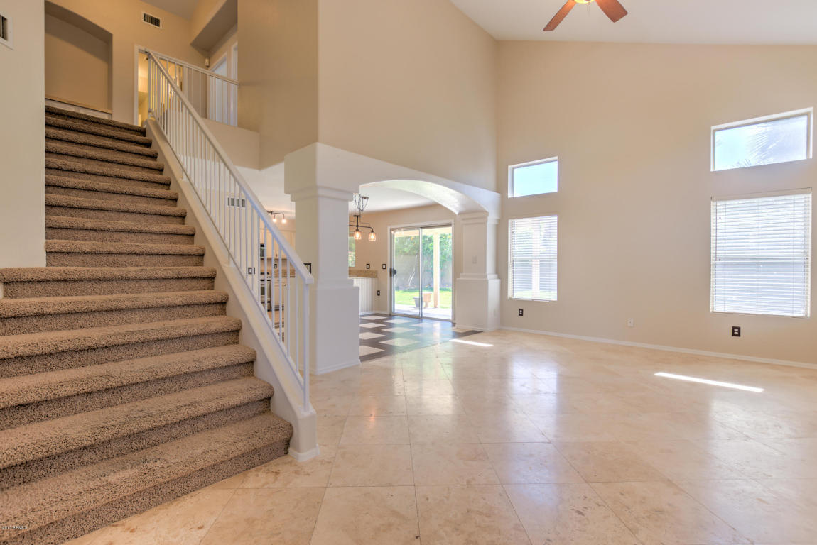 1345 E Tradewind Dr, Gilbert, AZ 85234 photo 6