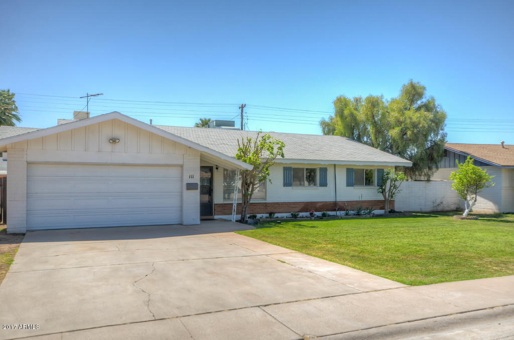 111 E Geneva Dr, Tempe, AZ 85282 photo 22