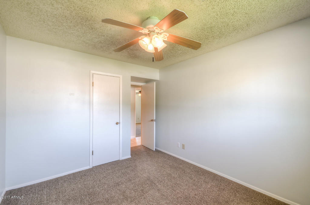 111 E Geneva Dr, Tempe, AZ 85282 photo 15