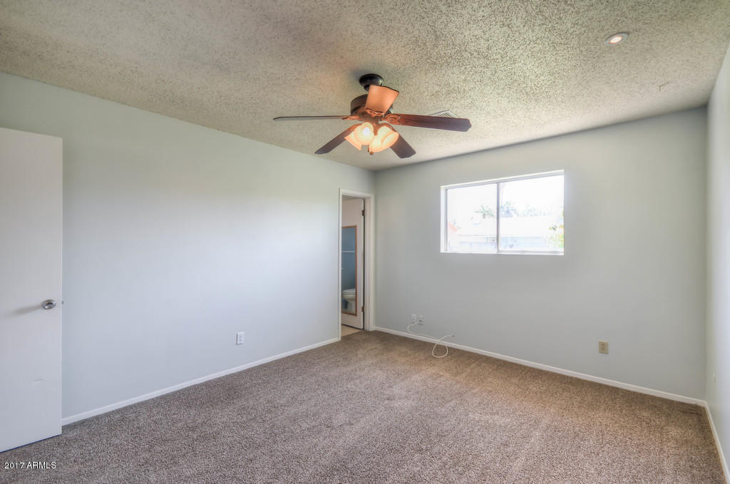 111 E Geneva Dr, Tempe, AZ 85282 photo 18