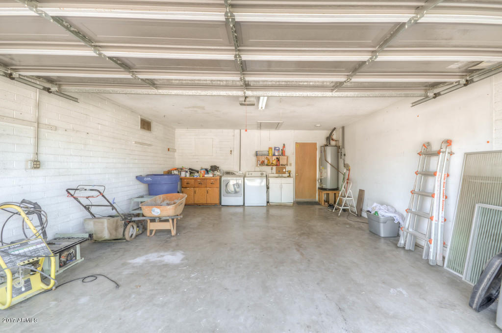 111 E Geneva Dr, Tempe, AZ 85282 photo 19
