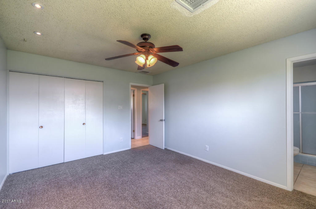 111 E Geneva Dr, Tempe, AZ 85282 photo 16
