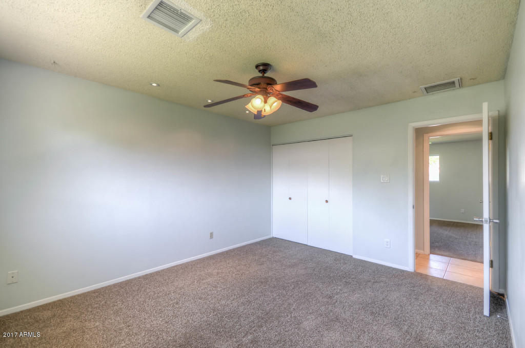 111 E Geneva Dr, Tempe, AZ 85282 photo 17